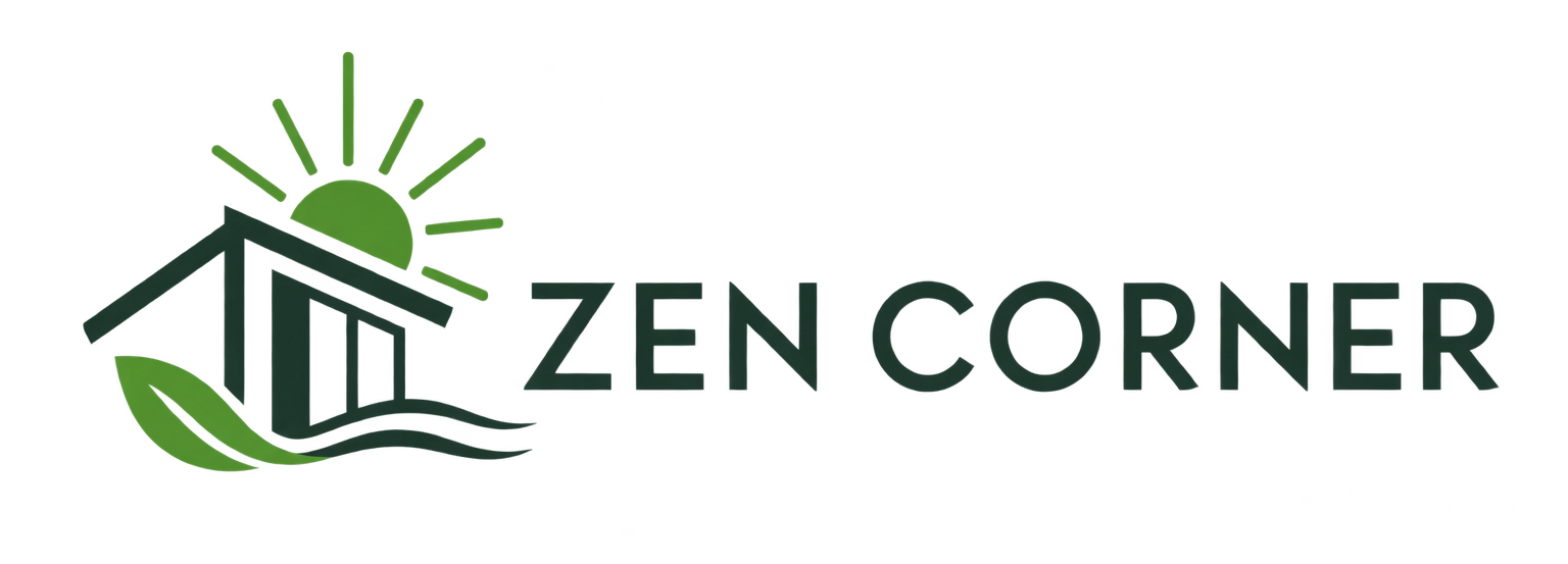 Zen Corner